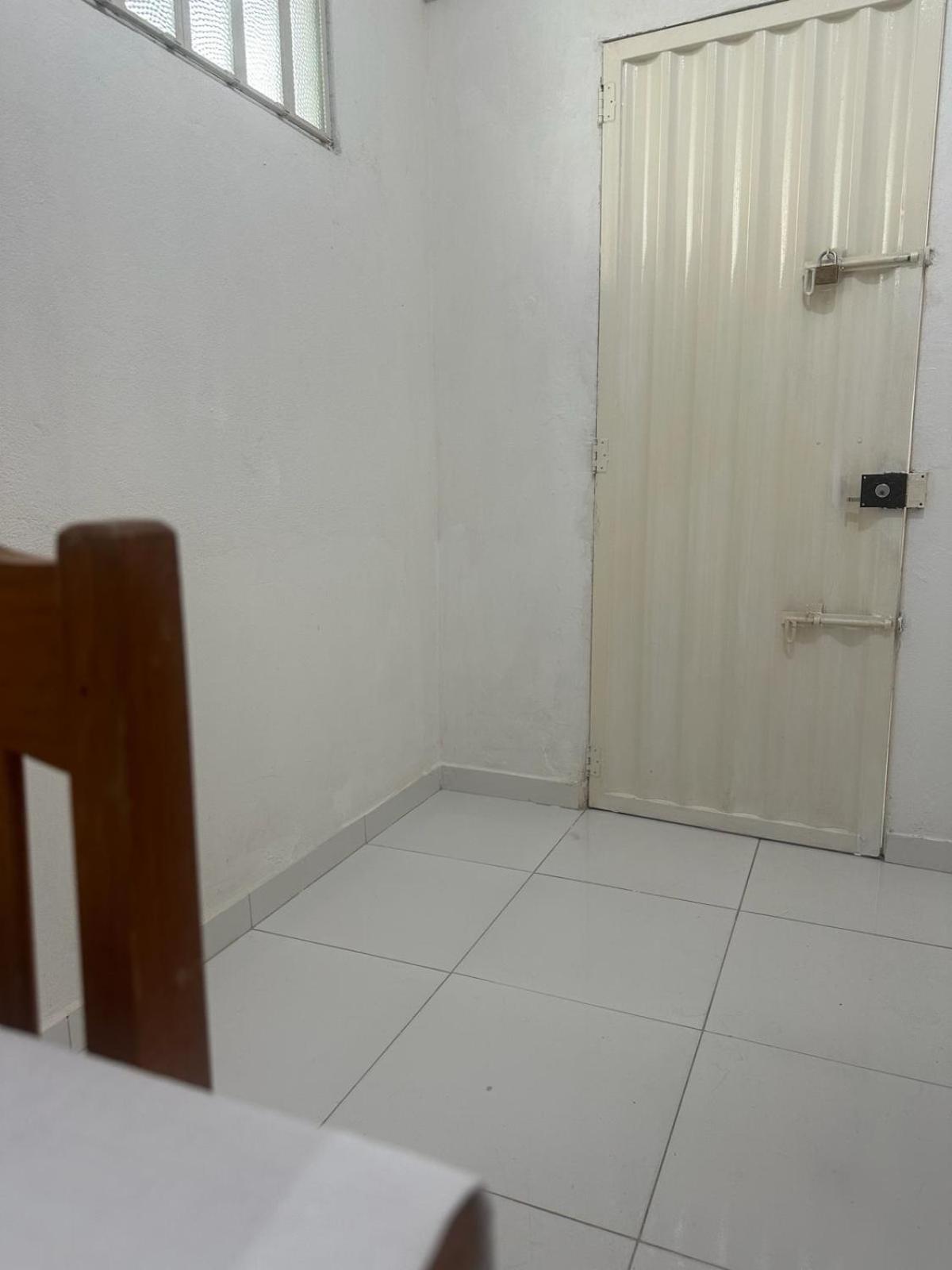Executivo No Centro De -1 Vaga Estacionamento, Wifi E De Ar Apartment Santarem